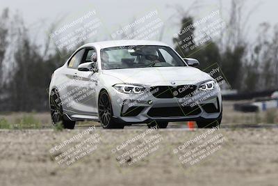 media/May-04-2025-BMW Club of San Diego (Sun) [[f50409f436]]/B group/Turn 7/